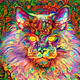 AIxART
