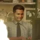 FAKELORD