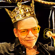 Scarceface