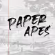 PaperApes