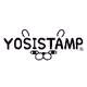 YOSISTAMP 100%series