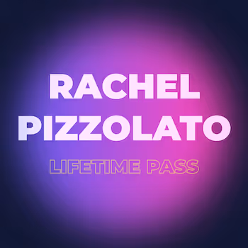Rachel Pass
