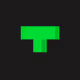 Tetris