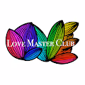 Love Master Club
