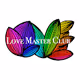 Love Master Club