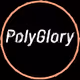 PolyGlory - old