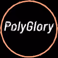 PolyGlory - old
