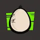 EggHeadz