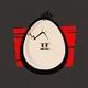 EggHeadz