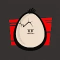 EggHeadz