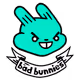 Bad Bunnies Farms