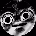 SOMEMAN