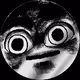 SOMEMAN