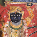 Indian Miniature Collection