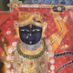 Indian Miniature Collection