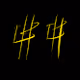 DJ_Luxurious Collection