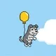 DoggyBalloon