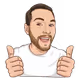 Kenn Bosak