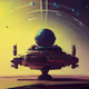 Space Arks