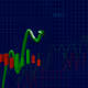 ./Line.trade
