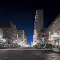Colorized - old
