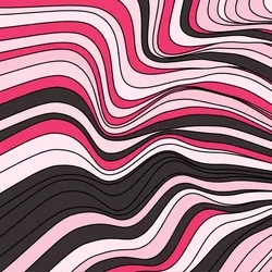 #0