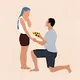 L.O.V.E.