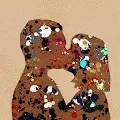 L.O.V.E.