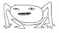 oneonetwothreeowtenoeno