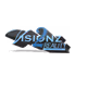VisionzBeatz