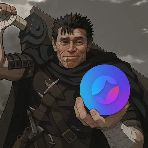 SomniacArt 