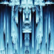 Ghost Code