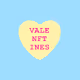 Valenftines