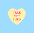 Valenftines