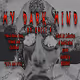 MY DARK MIND by Chili B