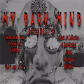MY DARK MIND by Chili B