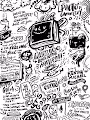NFT Sketchnotes