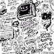 NFT Sketchnotes