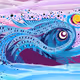 Geijutsu no Tobira