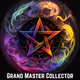 Grand Master Collector