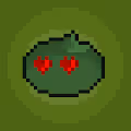 Silly Slimes