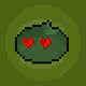 Silly Slimes