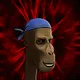 Crazy animations - old