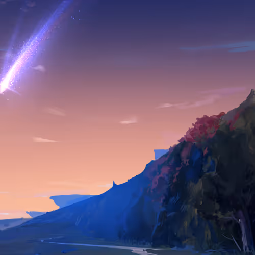 3 Zodia floor 0.00059999