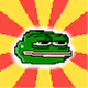 LIFEFROGZ