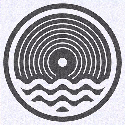 Water & Music: Season 2 Annual Memberships