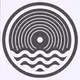 Water & Music: Season 2 Annual Memberships