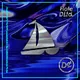 Flote DLtd.