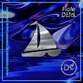Flote DLtd.