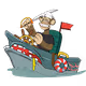 ApeMation